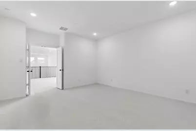 1884 Fennel Road, Frisco, TX 75033 - Photo 15