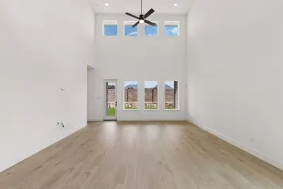 1884 Fennel Road, Frisco, TX 75033 - Photo 9