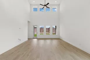 1884 Fennel Rd, Frisco, TX 75033 - Photo 9