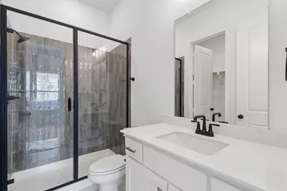 1884 Fennel Road, Frisco, TX 75033 - Photo 17