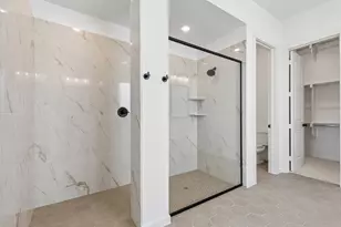 1884 Fennel Rd, Frisco, TX 75033 - Photo 13