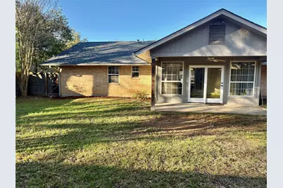 [Address not provided], Athens, TX 75751 - Photo 5