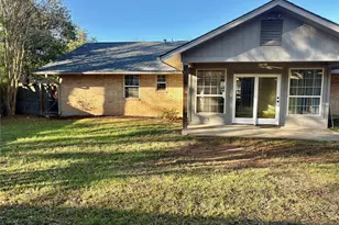 [Address not provided], Athens, TX 75751 - Photo 5