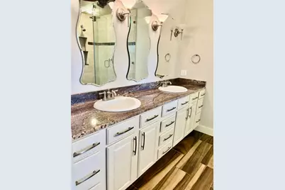 [Address not provided], Athens, TX 75751 - Photo 21