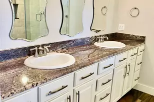 [Address not provided], Athens, TX 75751 - Photo 21