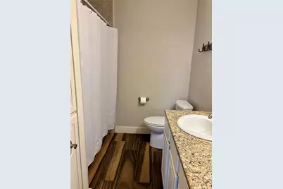 [Address not provided], Athens, TX 75751 - Photo 25
