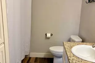 [Address not provided], Athens, TX 75751 - Photo 25