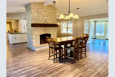 [Address not provided], Athens, TX 75751 - Photo 13