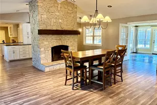 [Address not provided], Athens, TX 75751 - Photo 13