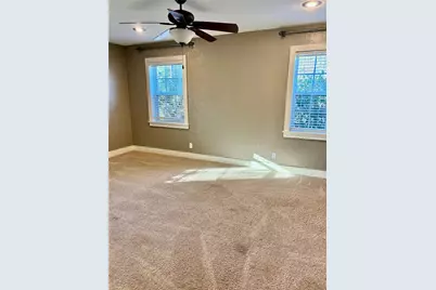 [Address not provided], Athens, TX 75751 - Photo 19