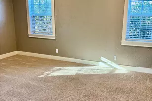 [Address not provided], Athens, TX 75751 - Photo 19