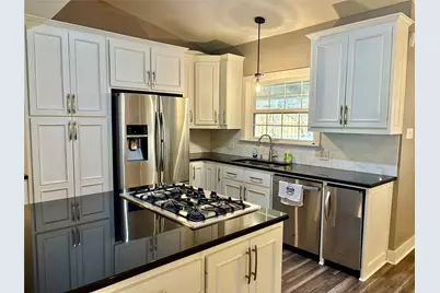 [Address not provided], Athens, TX 75751 - Photo 9