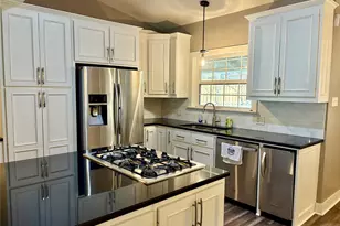 [Address not provided], Athens, TX 75751 - Photo 9