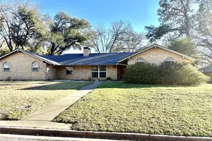 [Address not provided], Athens, TX 75751 - Photo 1