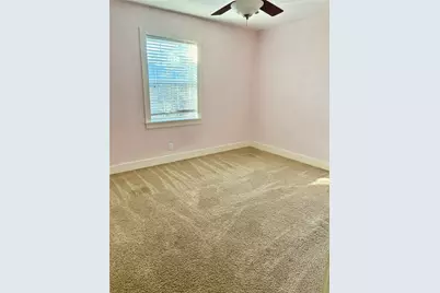 [Address not provided], Athens, TX 75751 - Photo 23