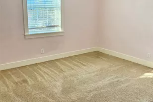 [Address not provided], Athens, TX 75751 - Photo 23