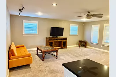 [Address not provided], Athens, TX 75751 - Photo 17