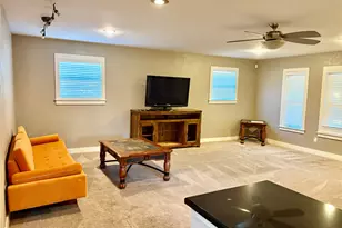 [Address not provided], Athens, TX 75751 - Photo 17