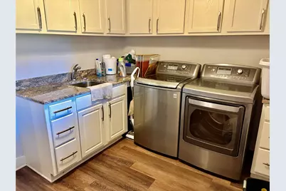[Address not provided], Athens, TX 75751 - Photo 15
