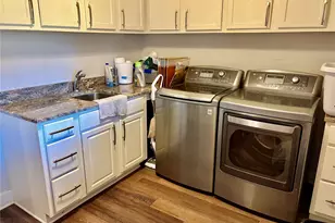 [Address not provided], Athens, TX 75751 - Photo 15