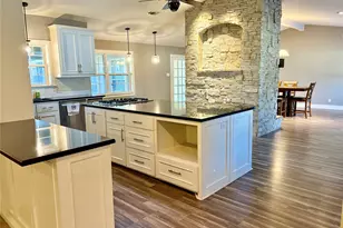 [Address not provided], Athens, TX 75751 - Photo 11