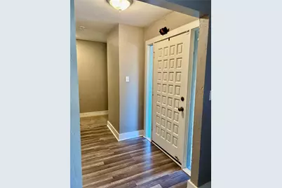 [Address not provided], Athens, TX 75751 - Photo 7