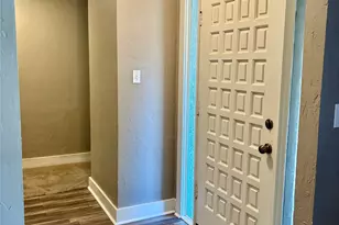 [Address not provided], Athens, TX 75751 - Photo 7