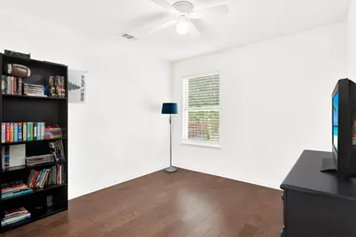 [Address not provided], McKinney, TX 75071 - Photo 17
