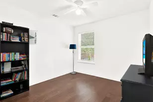 [Address not provided], McKinney, TX 75071 - Photo 17