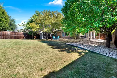 [Address not provided], McKinney, TX 75071 - Photo 21