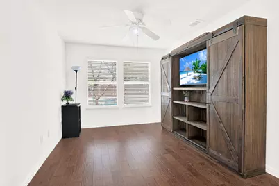 [Address not provided], McKinney, TX 75071 - Photo 11