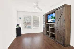 [Address not provided], McKinney, TX 75071 - Photo 11