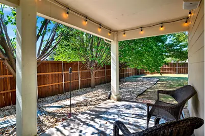 [Address not provided], McKinney, TX 75071 - Photo 19