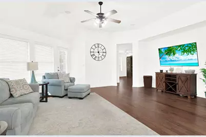 [Address not provided], McKinney, TX 75071 - Photo 3