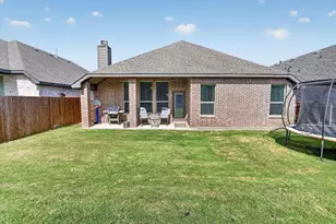 1233 Collett Sublett Rd, Kennedale, TX 76060 - Photo 25