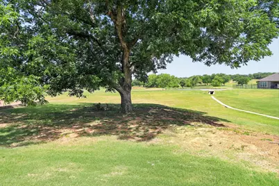 1233 Collett Sublett Road, Kennedale, TX 76060 - Photo 31