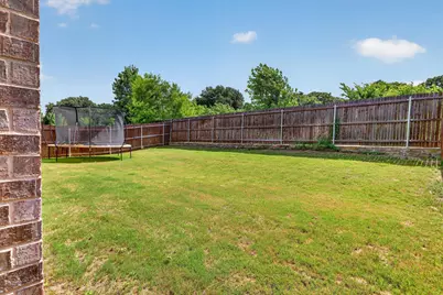 1233 Collett Sublett Road, Kennedale, TX 76060 - Photo 23