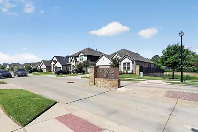 1233 Collett Sublett Road, Kennedale, TX 76060 - Photo 29