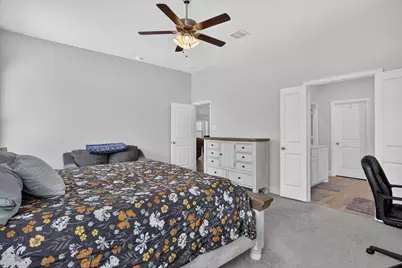 1233 Collett Sublett Road, Kennedale, TX 76060 - Photo 13