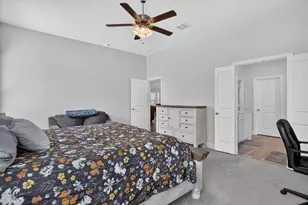 1233 Collett Sublett Rd, Kennedale, TX 76060 - Photo 13