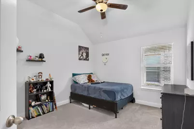 1233 Collett Sublett Road, Kennedale, TX 76060 - Photo 19