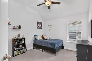 1233 Collett Sublett Rd, Kennedale, TX 76060 - Photo 19