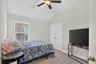 1233 Collett Sublett Rd, Kennedale, TX 76060 - Photo 21