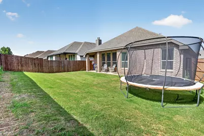 1233 Collett Sublett Road, Kennedale, TX 76060 - Photo 23