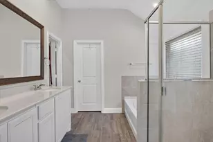 1233 Collett Sublett Rd, Kennedale, TX 76060 - Photo 15