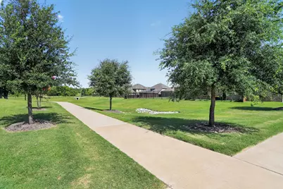 1233 Collett Sublett Road, Kennedale, TX 76060 - Photo 25