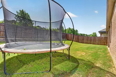 1233 Collett Sublett Road, Kennedale, TX 76060 - Photo 27