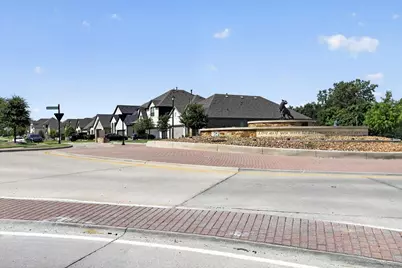1233 Collett Sublett Road, Kennedale, TX 76060 - Photo 33