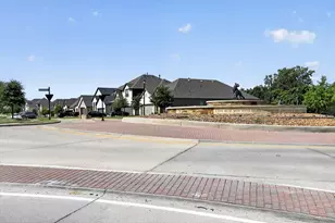 1233 Collett Sublett Rd, Kennedale, TX 76060 - Photo 33