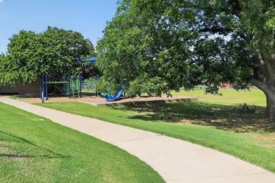1233 Collett Sublett Road, Kennedale, TX 76060 - Photo 29